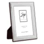 Foto rāmīši - Фоторамка Zep B10757 Larino 15x20 см - быстрый заказ от производителя