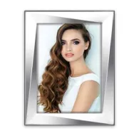 Photo Frames - Zep Photo Frame B18768 Positano 15x20 cm - quick order from manufacturerPhoto Frames - Zep Photo Frame B18768 Positano 15x20 cm - quick order from manufacturer