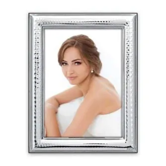 Foto rāmīši - Zep Photo Frame B10153 Recanati 13x18 cm - ātri pasūtīt no ražotāja
