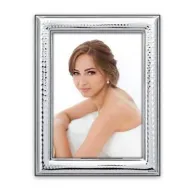 Foto rāmīši - Zep Photo Frame B10153 Recanati 13x18 cm - ātri pasūtīt no ražotājaFoto rāmīši - Zep Photo Frame B10153 Recanati 13x18 cm - ātri pasūtīt no ražotāja