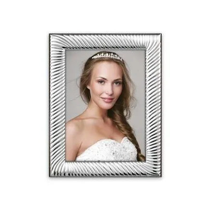 Zep Photo Frame B18146 Volterra 10x15 cm