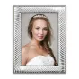 Photo Frames - Zep Photo Frame B18153 Volterra 13x18 cm - quick order from manufacturer