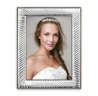 Photo Frames - Zep Photo Frame B18153 Volterra 13x18 cm - quick order from manufacturerPhoto Frames - Zep Photo Frame B18153 Volterra 13x18 cm - quick order from manufacturer