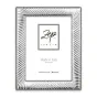 ZepPhotoFrameB18168Volterra15x20cm