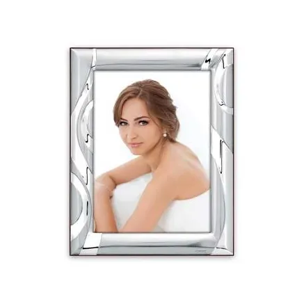 Zep Photo Frame B13768 Viareggio 15x20 cm