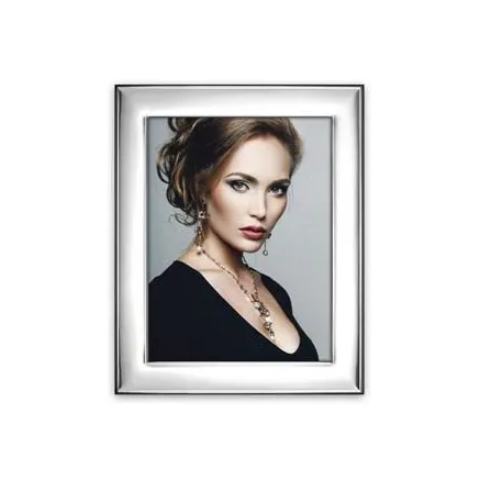 Zep Photo Frame B10057 Pienza 15x20 cm