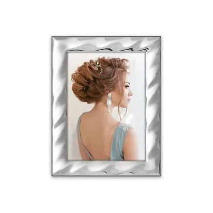 Фоторамка Zep B13981 Savona 20x25 см