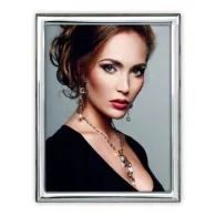 Dāvanas - Zep Photo Frame B14746 Ortona 10x15 cm - ātri pasūtīt no ražotājaDāvanas - Zep Photo Frame B14746 Ortona 10x15 cm - ātri pasūtīt no ražotāja