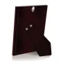 Discontinued - Zep Photo Frame B14757 Ortona 13x18 cm