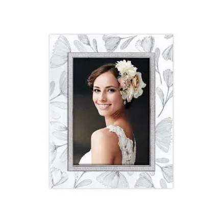 Zep Photo Frame B16553 Siracusa 13x18 cm