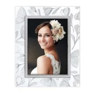 Foto rāmīši - Zep Photo Frame B16553 Siracusa 13x18 cm - ātri pasūtīt no ražotājaFoto rāmīši - Zep Photo Frame B16553 Siracusa 13x18 cm - ātri pasūtīt no ražotāja