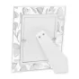 Foto rāmīši - Zep Photo Frame B16553 Siracusa 13x18 cm - ātri pasūtīt no ražotāja