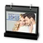 Foto rāmīši - Zep Photo Frame UT964H Kildare Horizontal 10x15 cm - ātri pasūtīt no ražotāja