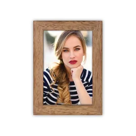 Zep Photo Frame ML723 Anzio 20x30 cm