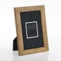 Foto rāmīši - Zep Photo Frame ML723 Anzio 20x30 cm - ātri pasūtīt no ražotāja