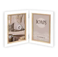Photo Frames - Zep Photo Frame CV257 Ayas 2Q 2x 13x18 cm - quick order from manufacturerPhoto Frames - Zep Photo Frame CV257 Ayas 2Q 2x 13x18 cm - quick order from manufacturer