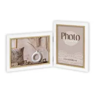 Foto rāmīši - Фоторамка Zep CV436 Ayas 2L 2x 10x15 см - быстрый заказ от производителяFoto rāmīši - Фоторамка Zep CV436 Ayas 2L 2x 10x15 см - быстрый заказ от производителя