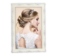 ZepPhotoFrameKV1946Canova10x15cmZepPhotoFrameKV1946Canova10x15cm