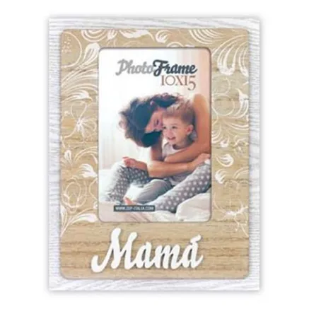 Фоторамка Zep FE8846 Alessia ES 10x15 см