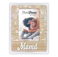 Photo Frames - Zep Photo Frame FE8846 Alessia ES 10x15 cm - quick order from manufacturerPhoto Frames - Zep Photo Frame FE8846 Alessia ES 10x15 cm - quick order from manufacturer