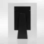 Foto rāmīši - Zep Photo Frame FE8846 Alessia ES 10x15 cm - ātri pasūtīt no ražotāja