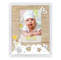 ZepPhotoFrameVG8246Greta10x15cmZepPhotoFrameVG8246Greta10x15cm