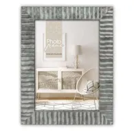 Photo Frames - Zep Photo Frame DA334C Urbino C 30x40 cm - quick order from manufacturerPhoto Frames - Zep Photo Frame DA334C Urbino C 30x40 cm - quick order from manufacturer