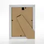 Foto rāmīši - Zep Photo Frame RT568W Torino White 15x20 cm - ātri pasūtīt no ražotāja