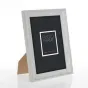 Foto rāmīši - Zep Photo Frame RT568W Torino White 15x20 cm - ātri pasūtīt no ražotāja