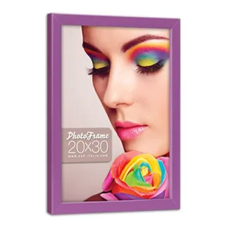 ZepFotoramkaNH1257Darvin13x18sm6sht