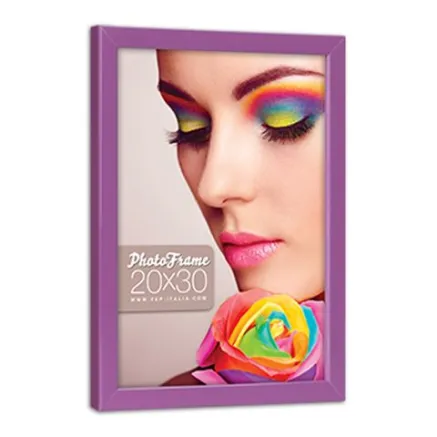 Zep Фоторамка NH1257 Дарвин 13x18 см 6 шт.