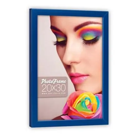 Zep Фоторамка NH1223 Дарвин 20x30 см 6 шт.