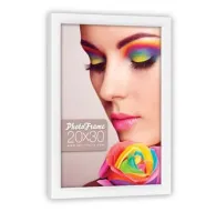 Photo Frames - Zep Photo Frame NH1234 Darwin 30x40 cm 6 Pcs. - quick order from manufacturerPhoto Frames - Zep Photo Frame NH1234 Darwin 30x40 cm 6 Pcs. - quick order from manufacturer