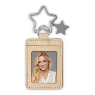 Dāvanas - Zep Photo Frame AE6S Photo keychain 3.5x4.5 cm - ātri pasūtīt no ražotājaDāvanas - Zep Photo Frame AE6S Photo keychain 3.5x4.5 cm - ātri pasūtīt no ražotāja