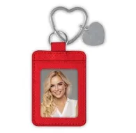 Photo Frames - Zep Photo Frame AE1H Photo keychain 3.5x4.5 cm - quick order from manufacturerPhoto Frames - Zep Photo Frame AE1H Photo keychain 3.5x4.5 cm - quick order from manufacturer