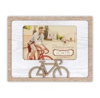 FotoramkaZepPN5946Sprint10x15smFotoramkaZepPN5946Sprint10x15sm