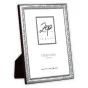 Photo Frames - Zep Photo Frame Erice B15817 Silver Plated 7x10 cm - quick order from manufacturer