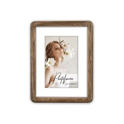 Zep Photo Frame BC34P Gressan 20x30 30x40 cm
