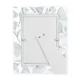 Золотая фоторамка Zep B16453G Siracusa Gold 13x18 см с серебристым покрытием, минималистичный дизайн и элегантная отделка для роскошного интерьера.