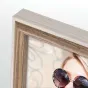 Photo Frames - Zep Photo Frame EK8368 Kriss 15x20 cm - quick order from manufacturer