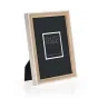 Photo Frames - Zep Photo Frame EK8368 Kriss 15x20 cm - quick order from manufacturer