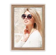 Photo Frames - Zep Photo Frame EK8323 Kriss 20x30 cm - quick order from manufacturerPhoto Frames - Zep Photo Frame EK8323 Kriss 20x30 cm - quick order from manufacturer