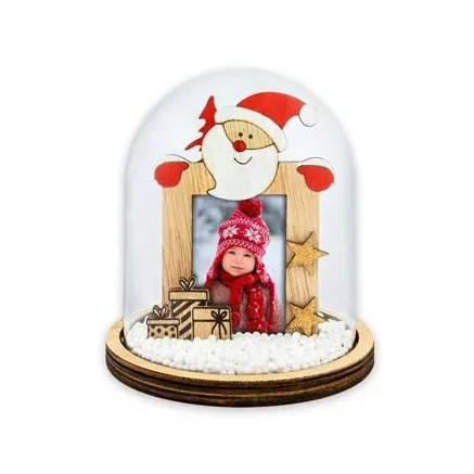 Zep Hogun CH50D 5x7 cm