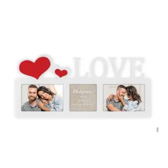 Zep Raffaella VR883 2x10x15 см