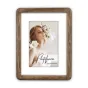 Foto rāmīši - Zep Photo Frame BC18P Gressan 13x18 18x24 cm - ātri pasūtīt no ražotāja