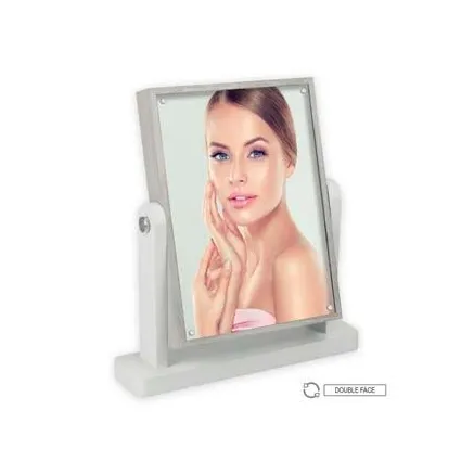 Zep Photo Frame SNW68 Bijou 15x20 cm