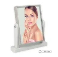 Foto rāmīši - Zep Photo Frame SNW68 Bijou 15x20 cm - ātri pasūtīt no ražotājaFoto rāmīši - Zep Photo Frame SNW68 Bijou 15x20 cm - ātri pasūtīt no ražotāja