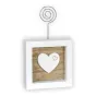 Photo Frames - Zep Photo Frame PL543 Cecilia White 7x12 cm - quick order from manufacturer