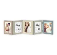 ZepItaliaZepPhotoFrameSN855Imola5x10x15cmZepItaliaZepPhotoFrameSN855Imola5x10x15cm