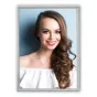 Photo Frames - Zep Photo Frame VK341 Silvia 7x10 cm - quick order from manufacturer